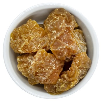 Gruszka suszona 200g